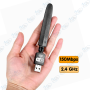 copy of Clé WiFi 150 Mbps USB avec Antenne