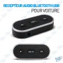 copy of Clé WiFi 150 Mbps USB avec Antenne
