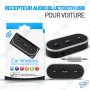 copy of Clé WiFi 150 Mbps USB avec Antenne