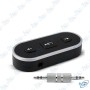 💻 Récepteur Audio Bluetooth USB pour Voiture – Kit Mains Libres AUX 3,5 mm – Streaming Musique & Appels Sans Fil