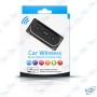 copy of Clé WiFi 150 Mbps USB avec Antenne