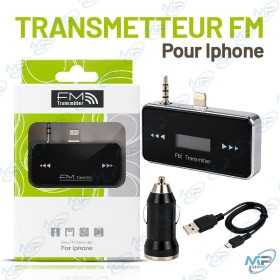 copy of Clé WiFi 150 Mbps USB avec Antenne