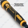 copy of FER A SOUDER ELECTRIQUE 40W