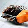 copy of BROSSE CHEVEUX CHAUFFANTE SOUFFLANTE HILEAX