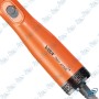 copy of BROSSE CHEVEUX CHAUFFANTE SOUFFLANTE HILEAX