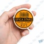 copy of pack 3 bobines fils de soudure 100g/100g/10g