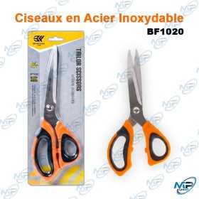copy of CISEAUX DINGQI DE BUREAU 21,7 CM