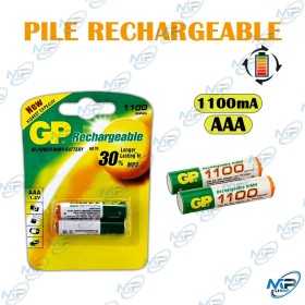 copy of 2 PILES AAA CARTHAGE