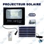 copy of BANDE LED RGB AVEC TELECOMMANDE