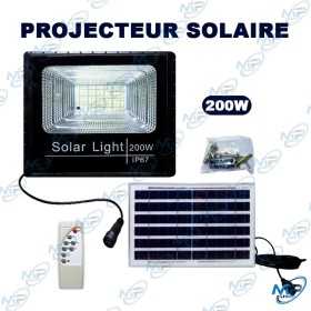 copy of BANDE LED RGB AVEC TELECOMMANDE