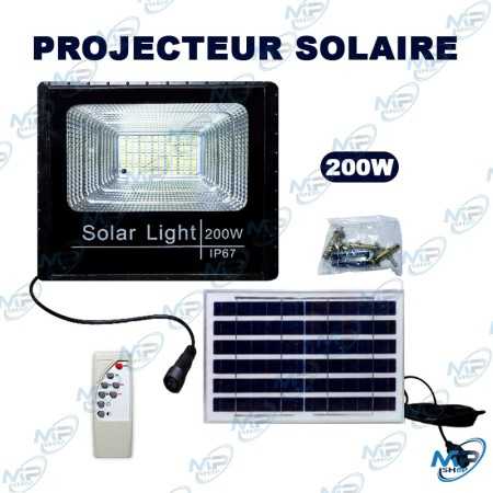 copy of BANDE LED RGB AVEC TELECOMMANDE