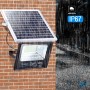 copy of BANDE LED RGB AVEC TELECOMMANDE