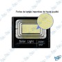 copy of BANDE LED RGB AVEC TELECOMMANDE