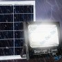 copy of BANDE LED RGB AVEC TELECOMMANDE