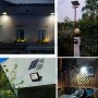 copy of BANDE LED RGB AVEC TELECOMMANDE