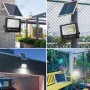 copy of BANDE LED RGB AVEC TELECOMMANDE