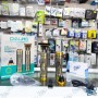 ✂️ Tondeuse à Cheveux DALING DL-1620 3 en 1 Rechargeable – Tondeuse, Rasoir & Tondeuse de Précision avec Lames T en Acier