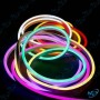 copy of BANDE LED RGB AVEC TELECOMMANDE