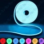 copy of BANDE LED RGB AVEC TELECOMMANDE