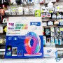 🎨 Ruban LED Néon Smart RGB 5M USB avec Application Bluetooth et Télécommande – Éclairage Décoratif Flexible IP67