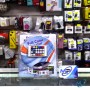 🎨 Ruban LED RGB Intelligent 5M USB – Contrôle par Application Bluetooth et Télécommande – Éclairage LED Multicolore Synchronisat