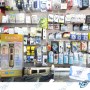 copy of TONDEUSE RASOIR 3 EN 1 RECHARGEABLE