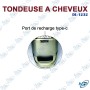 copy of TONDEUSE RASOIR 3 EN 1 RECHARGEABLE