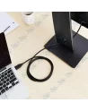 copy of CABLE DISPLAY VERS HDMI 1.8M