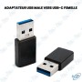 copy of ADAPTATEUR MINI DISPLAY VERS VGA