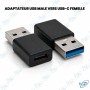 copy of ADAPTATEUR MINI DISPLAY VERS VGA
