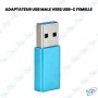 copy of ADAPTATEUR MINI DISPLAY VERS VGA