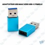 copy of ADAPTATEUR MINI DISPLAY VERS VGA