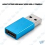 copy of ADAPTATEUR MINI DISPLAY VERS VGA