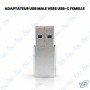 copy of ADAPTATEUR MINI DISPLAY VERS VGA
