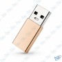 copy of ADAPTATEUR MINI DISPLAY VERS VGA