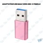 copy of ADAPTATEUR MINI DISPLAY VERS VGA