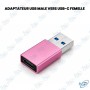 copy of ADAPTATEUR MINI DISPLAY VERS VGA