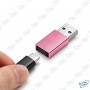 copy of ADAPTATEUR MINI DISPLAY VERS VGA