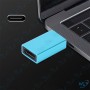 copy of ADAPTATEUR MINI DISPLAY VERS VGA