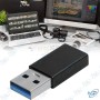 copy of ADAPTATEUR MINI DISPLAY VERS VGA