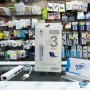 copy of HUB 4 PORTS USB 3.0 - 30CM -