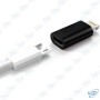 📱 Adaptateur Lightning vers USB OTG – Convertisseur iPhone/iPad vers USB Femelle