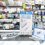 copy of HUB 4 PORTS USB 3.0 - 30CM -