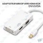 copy of ADAPTATEUR D'EXTENSION VGA FEMELLE FEMELLE