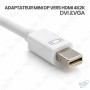 copy of ADAPTATEUR D'EXTENSION VGA FEMELLE FEMELLE