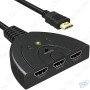 copy of Convertisseur adaptateur video son stereo sur port usb