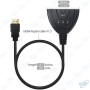 copy of Convertisseur adaptateur video son stereo sur port usb