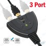 copy of Convertisseur adaptateur video son stereo sur port usb