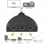 copy of Convertisseur adaptateur video son stereo sur port usb