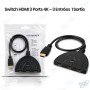 copy of Convertisseur adaptateur video son stereo sur port usb